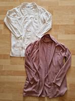 6 X Strickjacke Cardigan Jacke Damen S 36 Weste Janina Benotti Bayern - Karlstein Vorschau