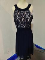 Kleid Abendkleid Gr. 38 Jake´s Cocktail Neuwertig Baden-Württemberg - Bühl Vorschau
