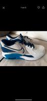 SPECIALPREIS NIKE TURNSCHUHE 39 NEU Hamburg-Nord - Hamburg Barmbek Vorschau
