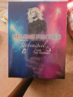 Helene Fischer Box Niedersachsen - Lastrup Vorschau