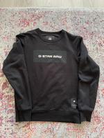 G-Star Raw (S) Nordrhein-Westfalen - Olpe Vorschau