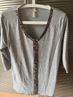 Key Largo Pulli Shirt Nordrhein-Westfalen - Freudenberg Vorschau