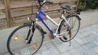 Herren Fahrrad zu Verkaufen Rheinland-Pfalz - Sembach Vorschau