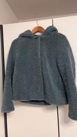 Wolljacke von Mango Bayern - Augsburg Vorschau