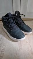 Adidas Damenschuhe Sachsen-Anhalt - Salzwedel Vorschau
