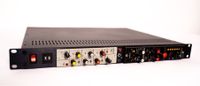 Lawo v 976 Mic Preamp, Filtek BKE 1a Compr., EQ Filtek BFE MK 5b Stuttgart - Hedelfingen Vorschau