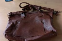 Damen Handtasche von Tom Tailor Niedersachsen - Detern Vorschau