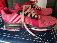 Adidas Boost Sneaker Bayern - Deggendorf Vorschau