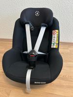 Kinder Auto Sitz Maxi Cosi Pearl Pro i-Sitze wie neu Hessen - Offenbach Vorschau