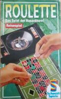 Roulette - Das Spiel der Hasardeure ! von Schmidt Spiele Berlin - Steglitz Vorschau
