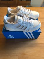 Adidas Continental 80 Nordrhein-Westfalen - Meerbusch Vorschau