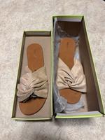 Sandalen Damen Neu Nordrhein-Westfalen - Kaarst Vorschau
