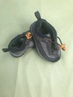 Timberland Babyschuh Sneaker Gr 19 20 wNEU Sachsen - Oederan Vorschau