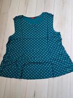 Top / Bluse von s.Oliver Gr.42 Niedersachsen - Hesel Vorschau