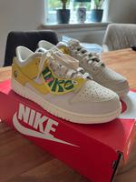 Nike Dunk Low Lx Niedersachsen - Göttingen Vorschau