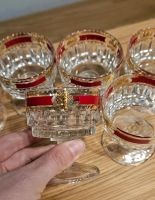 Gläser zu verkaufen Niedersachsen - Celle Vorschau