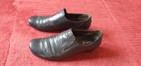 schicke Halbschuhe, Pumps, schwarz von Gabor Gr. 43 Köln - Nippes Vorschau