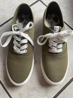 Tamaris Sneaker Größe 40 Hannover - Südstadt-Bult Vorschau