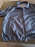 ARMANI EXCHANGE leichte Herrenjacke, XXL, blau, neuwertig Nordrhein-Westfalen - Dorsten Vorschau