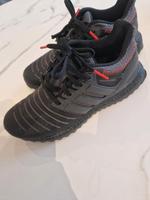 adidas Performance ULTRABOOST DNA UNISEX - Sneaker low (Sehr gut) Baden-Württemberg - Bad Rappenau Vorschau
