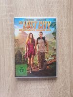 The Lost City das Geheimnis der verlorenen Stadt DVD Hessen - Seligenstadt Vorschau