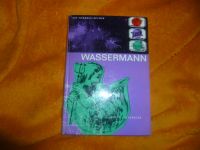Die Tierkreis-Bücher Wassermann 20 Januar 18 Februar Niedersachsen - Lautenthal Vorschau