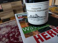 Flasche Fregatte Mecklenburg Vorpommern Nordrhein-Westfalen - Langenfeld Vorschau