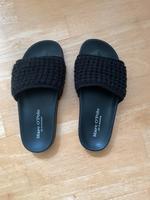 Marc O‘Polo Badeschuhe Baden-Württemberg - Ulm Vorschau