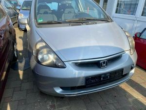 239768 Außenspiegel rechts HONDA Jazz II (GD, GE) kaufen 45.00 €