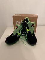Schuhe,Arbeitsschuhe,Herren,Gr.45,Neu,Atlas Stuttgart - Stuttgart-West Vorschau
