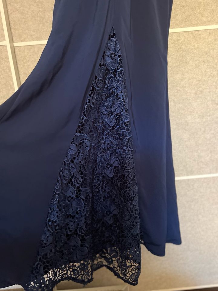 Brautjungfernkleid,Abendkleid,Abschlussball,Jugendweihe,Komunion in Plauen