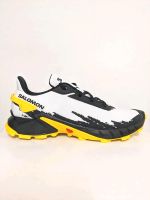 Neu Herren Trailrunningschuhe Salomon Gr 44,5 Saarland - Ottweiler Vorschau