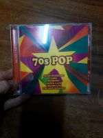 70s Pop, 70er Jahre Musik, CD Nordrhein-Westfalen - Wegberg Vorschau