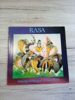 Rasa – Dancing On The Head Of The Serpent Schallplatte Rock Saarland - Völklingen Vorschau