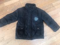 Winterjacke Jungen Topolino 110/116 Pankow - Prenzlauer Berg Vorschau