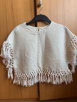 Neu!!! H&M Oberteil in Gr.M Berlin - Neukölln Vorschau
