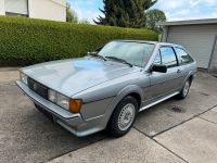 VW Scirocco Scala Rostfrei Baden-Württemberg - Sinsheim Vorschau