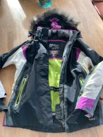 Winterjacke Killtec 38 Baden-Württemberg - Leutkirch im Allgäu Vorschau