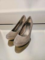 Pumps von Marco Tozzi Hessen - Flieden Vorschau