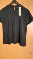 Esprit Damen Bluse  Gr. XXS  schwarz neu Hessen - Ortenberg Vorschau