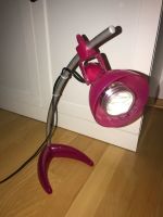 Schreibtischlampe Bayern - Moos Vorschau