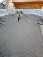 Poloshirt zu verkaufen Hessen - Brachttal Vorschau