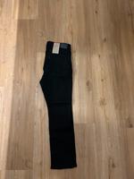 Levis Jeans Shaping Skinny 29/30 Neu Hessen - Heuchelheim Vorschau