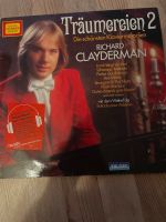 Richard Clayderman Nordrhein-Westfalen - Köln Vogelsang Vorschau