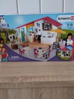 Reitercafé von Schleich Sachsen-Anhalt - Calbe (Saale) Vorschau