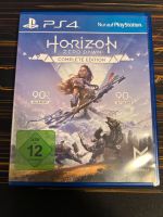 Horizon Zero Dawn Playstation 4 PS4 Dortmund - Huckarde Vorschau