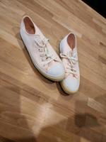 Sneaker Damen von Converse Bayern - Gemünden a. Main Vorschau