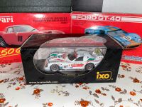 IXO 2004 Le-Mans Panoz Elan GTP 1:43 Modellauto LMM061 Hamburg-Mitte - Hamburg Altstadt Vorschau