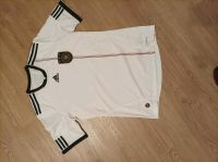 Heimtrikot deutsche Nationalmannschaft original 2010 Baden-Württemberg - Mühlhausen-Ehingen Vorschau