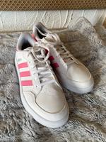Adidas Schuhe Gr. 40 Saarland - Weiskirchen Vorschau